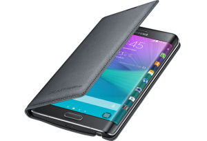 smartphone rubato