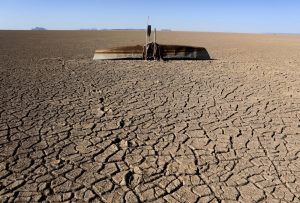 LaPresse/Reuters