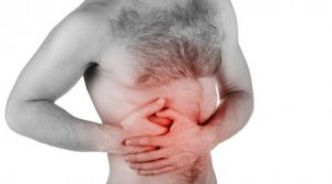 sintomi-tumore-pancreas