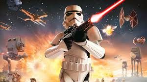 star wars2
