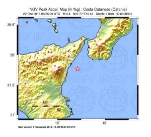 terremoti scosse stretto di messina (10)