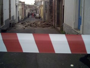 terremoto27