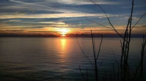 tramonto (4)