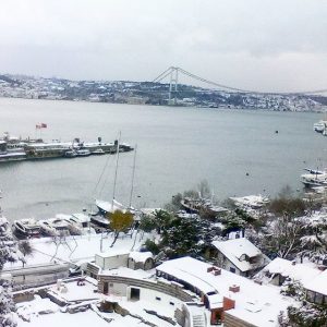 turchia neve capodanno 2016 (3)