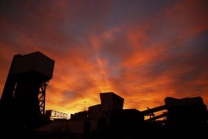 LaPresse/Reuters
