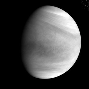 Credit: JAXA
