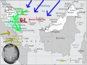 weathermap
