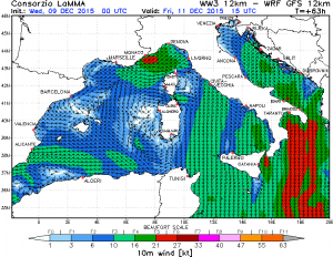 wind10m_H_web_46