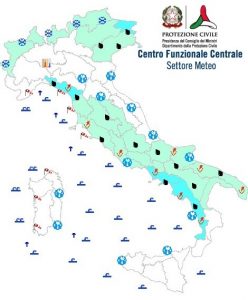 10 gennaio