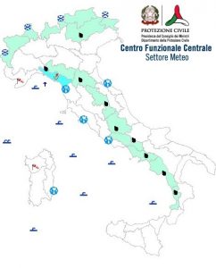 10 gennaio