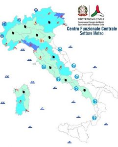 11 gennaio
