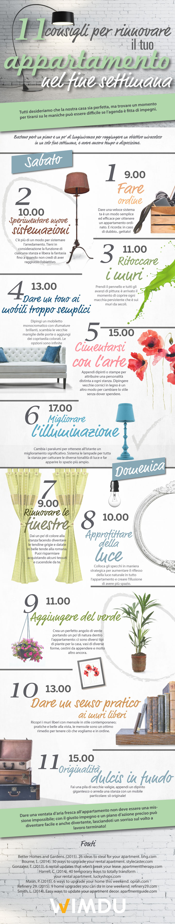 11-ways-to-upgrade-your-apartment-this-weekend-V1(ITALIAN)