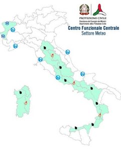 12 gennaio
