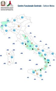 13012016_domani_d0