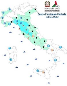 14 gennaio