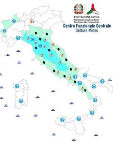 14 gennaio
