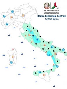 15 gennaio