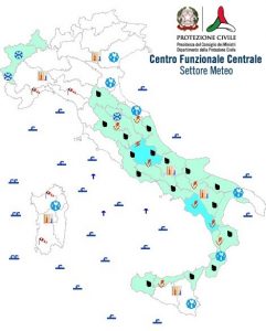 15 gennaio