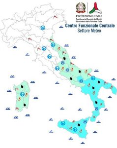 16 gennaio