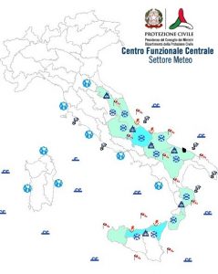 17 gennaio