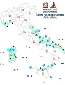 18 gennaio