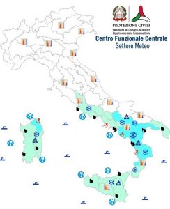 19 gennaio