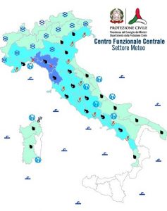 2 gennaio