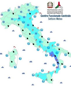3 gennaio