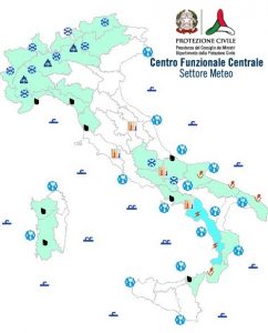 3 gennaio