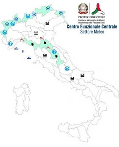 30 gennaio