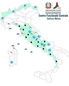 31 gennaio