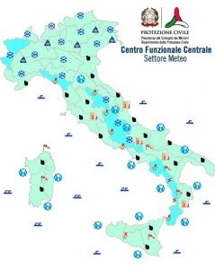 4 gennaio