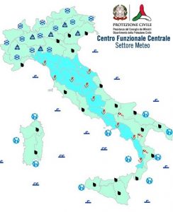 5 gennaio