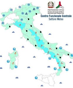 5 gennaio