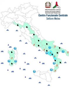 5 gennaio