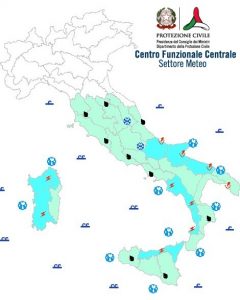 6 gennaio