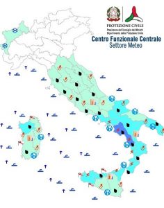 6 gennaio