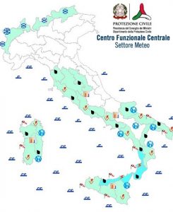 7 gennaio