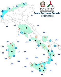 7 gennaio
