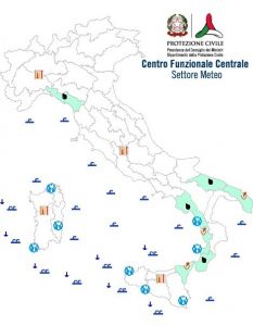 8 gennaio