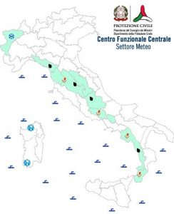8 gennaio