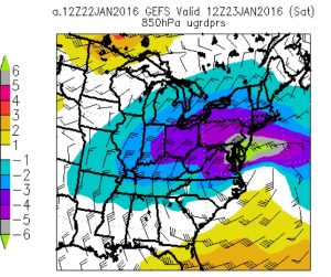 850-wnds-sigma-24hr-valid12Z-1.23.16