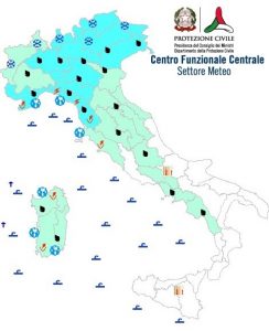 9 gennaio