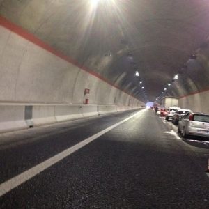 A3 Neve Autostrada (1)