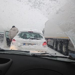 A3 Salerno Reggio 02