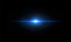 Asassn-15lh-la-supernova-assassina