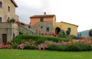 Casa Portagioia