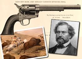 Colt