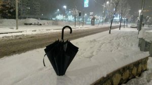 Cosenza neve 19 gennaio 2016 (15)