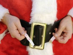 dieta feste natale